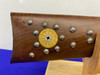 1983 Winchester 94 .38-55 Win Blue 24" *CHIEF CRAZY HORSE COMMEMORATIVE*