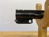 Let Bryant Ridge Auction Company sell your guns! Our time-tested system=
Higher, quicker payouts!