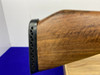 Firearms sales is our business. And Bryant Ridge Auction Company is the best at it!