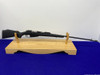 Tikkakoski Finnish M91 7.62x54R Blue 31 1/2" *AWESOME MOSIN NAGANT RIFLE*