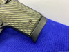 Consign your firearms with Bryant Ridge Auction Company. Fast, convenient consultations. Nationwide pick-up