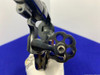 Let Bryant Ridge Auction Company sell your guns! Our time-tested system=
Higher, quicker payouts!
