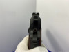 YOUR success is OUR Success! Let Bryant Ridge Auction Company sell your firearms collection!
