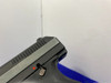 Let Bryant Ridge Auction Company sell your firearms. Experience the 1 on 1 relationship with a dedicated consignment specialist