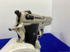Let Bryant Ridge Auction Company sell your guns! Our time-tested system=
Higher, quicker payouts!