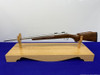 2023 Parkwest PW-Ace .22-250 Rem 24" *HEAD TURNING HIGH-QUALITY RIFLE*