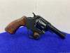 Röhm Gesellschaft (R.G. Industries) RG14S .22 LR 3" *AWESOME POCKET PISTOL*