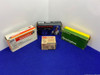 Winchester/Remington/Hornady .44-40 Win 170Rds *EXCELLENT AMMO*