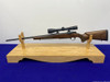 2006 Browning A-Bolt II Hunter .270 Win Blue *AMAZING BOLT-ACTION RIFLE*