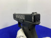 Fast, convenient consultations. Nationwide pick-up for your  firearms with Bryant Ridge Auction Company!