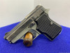 Titan MFG. Titan .25 ACP Blue 2 1/2" *AWESOME LIGHTWEIGHT HANDGUN*