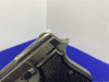 Learn why Bryant Ridge Auction Company is America’s Most Trusted firearm auction company!