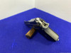 Consign your firearms with Bryant Ridge Auction Company. Fast, convenient consultations. Nationwide pick-up