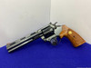1985 Colt BOA Set *HOLY GRAIL COLT* Consecutive Serials #173 & #174 - RARE