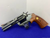 1985 Colt BOA Set *HOLY GRAIL COLT* Consecutive Serials #173 & #174 - RARE