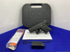 Glock 27 Gen 3 Sub-Compact .40S&W Black 3.43" *PERFECT FOR CONCEALED CARRY*