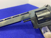 Fast, convenient consultations. Nationwide pick-up for your  firearms with Bryant Ridge Auction Company!