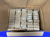 900 Rounds of BLANK 5.56mm M200 *AUTHENTIC BLANK AMMO*