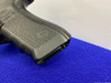 Learn why Bryant Ridge Auction Company is America’s Most Trusted firearm auction company!