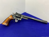 1988 Smith Wesson 29-3 .44 Blue 10 5/8" *HIGHLY COVETED SILHOUETTE MODEL*
