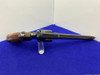 1988 Smith Wesson 29-3 .44 Mag 8 3/8" *POWERFUL DOUBLE-ACTION REVOLVER*