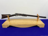 1890 Colt Lightning Medium Frame .38-40 WCF 26" *ICONIC VINTAGE PUMP RIFLE*