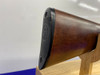 YOUR success is OUR Success! Let Bryant Ridge Auction Company sell your firearms collection!