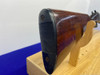 YOUR success is OUR Success! Let Bryant Ridge Auction Company sell your firearms collection!