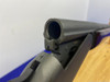 Firearms sales is our business. And Bryant Ridge Auction Company is the best at it!