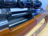 Let Bryant Ridge Auction Company sell your firearms. Experience the 1 on 1 relationship with a dedicated consignment specialist