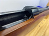 Consign your firearms with Bryant Ridge Auction Company. Fast, convenient consultations. Nationwide pick-up