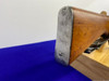 Let Bryant Ridge Auction Company Sell Your Guns!