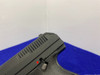 Let Bryant Ridge Auction Company sell your guns! Our time-tested system=
Higher, quicker payouts!