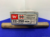 Winchester Super-X 22-250 Rem 40Rds *VARMINT & PREDATOR AMMO*