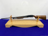 1959 Winchester Model 12 20 Ga Blue *CLASSIC AMERICAN MANUFACTURED SHOTGUN*