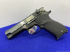Smith Wesson 39-2 9mm Blue 4" *VERY DEPENDABLE AUTO-LOADING HANDGUN*