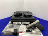 2013 Springfield Armory XDS .45 ACP SS 3.3" *AMAZING MULTI-PURPOSE HANDGUN*