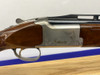 1999 Browning Citori Ultra XT 12ga 32" *STOCK ADJUSTABLE FOR COMB & LOP*