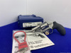 1998 Smith Wesson 640-1 .357 Mag Stainless 2.125" *DOUBLE-ACTION REVOLVER*