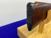 YOUR success is OUR Success! Let Bryant Ridge sell your firearms collection!