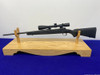 Savage Model 110 .270 Win Black 22" *EXCELLENT BOLT-ACTION RIFLE* Savage Model 110 .270 Win Black 22" *EXCELLENT BOLT-ACTION RIFLE*