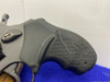 Bryant Ridge is America’s Most Trusted firearm company!