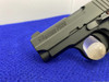 Consign your firearms with Bryant Ridge. Fast, convenient consultations. Nationwide pick-up