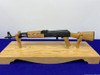 Zastava Arms ZPAPM70 7.62x39mm Blue 16.3" *STUNNING LIGHT MAPLE FURNITURE* Zastava Arms ZPAPM70 7.62x39mm Blue 16.3" *STUNNING LIGHT MAPLE FURNITURE*