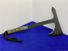 Colt X-2 Tomahawk *MADE IN EL SAlVADOR*