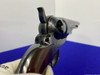 Firearms sales is our business. And Bryant Ridge is the best at it!