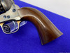 Learn why Bryant Ridge is America’s Most Trusted firearm company!