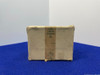 Pakistani Ord. Factory .303 British 160Rds *GREAT SURPLUS LOT*
