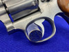 Learn why Bryant Ridge is America’s Most Trusted firearm company!