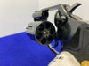 Firearms sales is our business. And Bryant Ridge is the best at it!